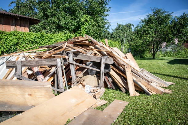  Crosby, ND Junk Removal Services Pros