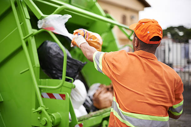 Best Property Management Cleanouts  in Crosby, ND