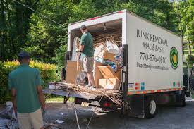 Best Scrap Metal Removal  in Crosby, ND