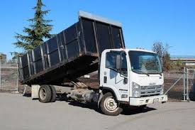Professional Junk Removal Services in Crosby, ND